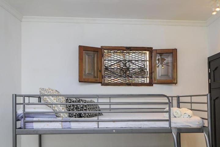 Ferienwohnung Apartamento Monteros Sanlúcar de Barrameda Exterior foto